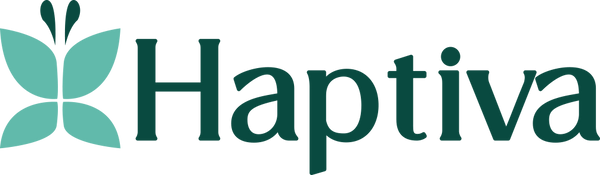 Haptiva